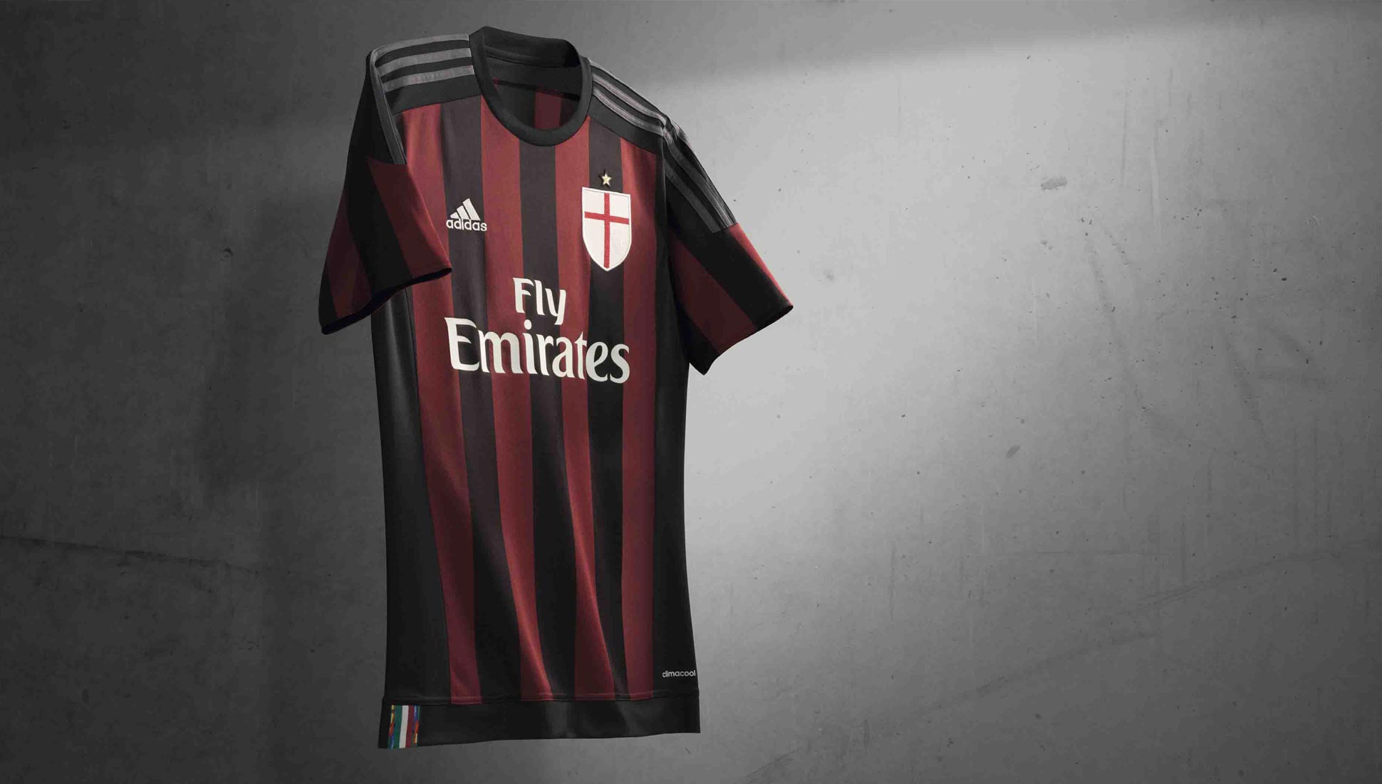 ac-milan-15-16-home-detik-bola