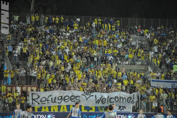 maccabi-tel-aviv-detik-bola