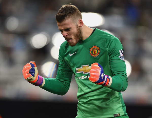 david-de-gea-detik-bola