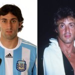 diego-milito-detik-bola