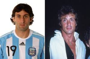 diego-milito-detik-bola