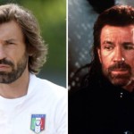 andrea-pirlo-detik-bola