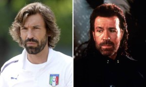 andrea-pirlo-detik-bola