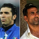 gianluigi-buffon-detik-bola