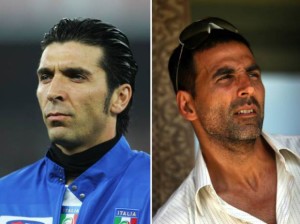 gianluigi-buffon-detik-bola