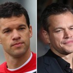 michael-ballack-detik-bola