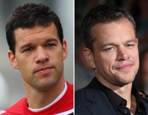 michael-ballack-detik-bola