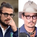 dani-osvaldo-detik-bola