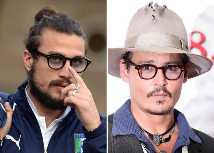 dani-osvaldo-detik-bola