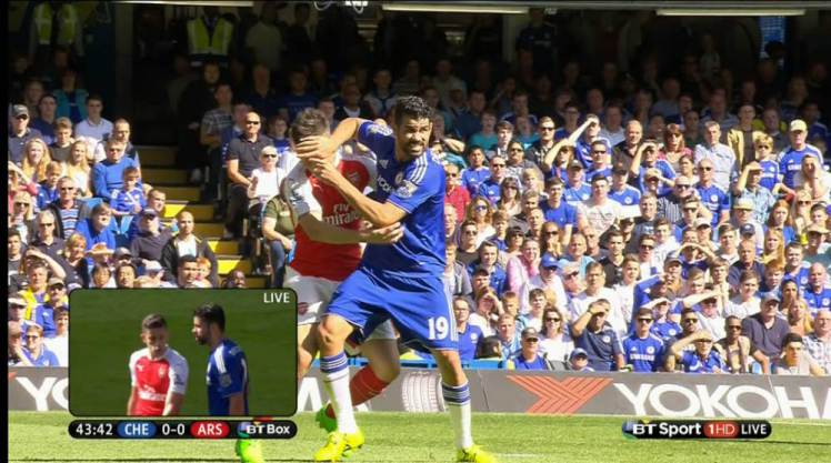 diego-costa-detik-bola