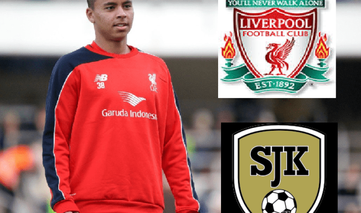 allan-liverpool-sjk-detik-bola