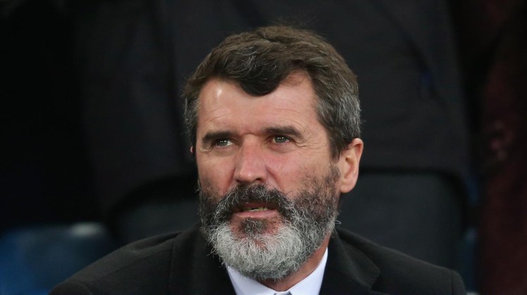 roy-keane-detik-bola