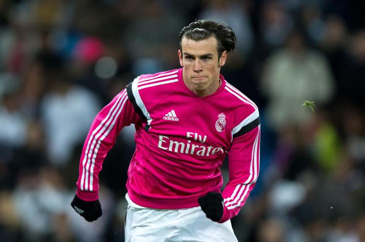 gareth-bale-detik-bola