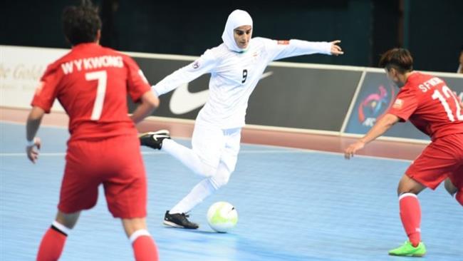 futsal-iran-detik-bola