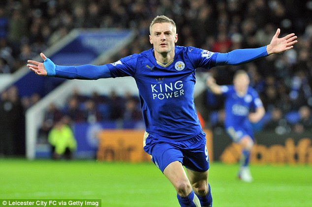 jamie-vardy-leicester-detik-bola