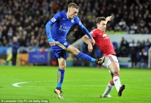 jamie-vardy-detik-bola