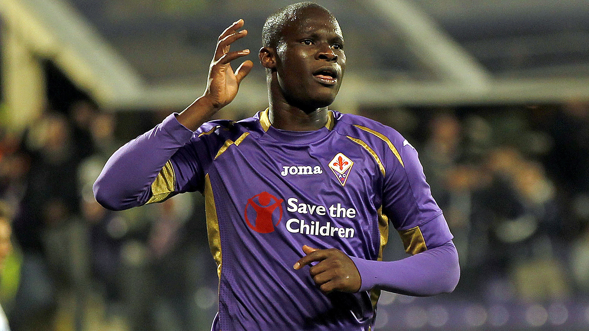 babacar-fiorentina-detik-bola