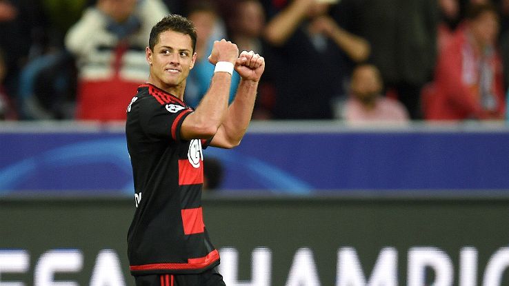 javier-hernandez-leverkusen-detik-bola