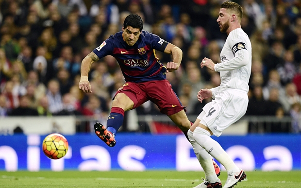 barcelona-real-madrid-luis-suarez