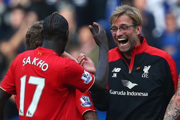 jurgen-klopp-liverpool