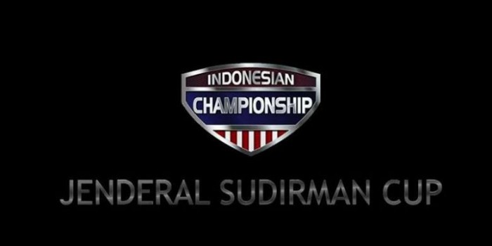 Piala-jenderal-soedirman