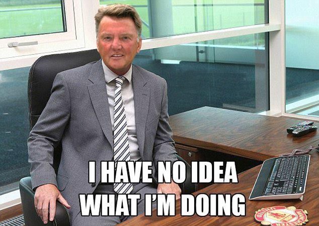 mu-louis-van-gaal-detik-bola