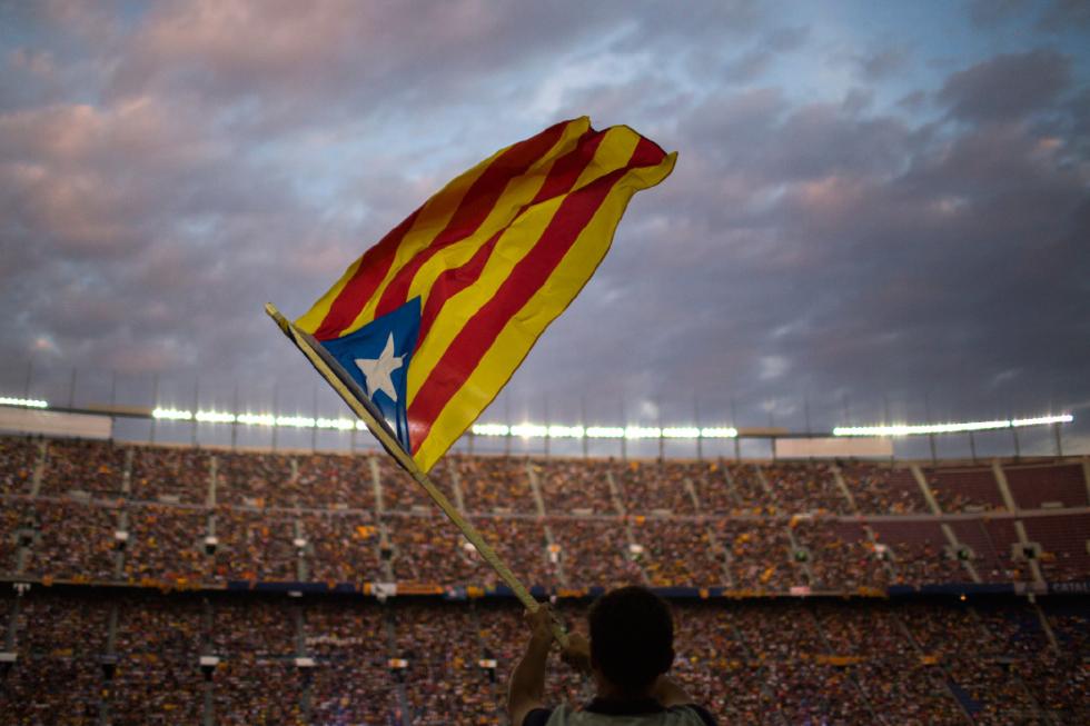 barcelona-catalan-flag-detik-bola