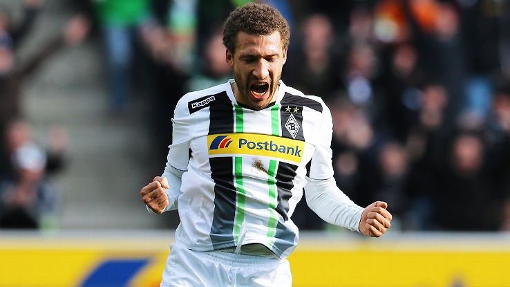 fabian johnson detik-bola