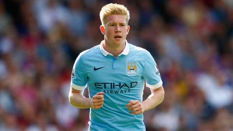 kevin-de-bruyne-detik-bola