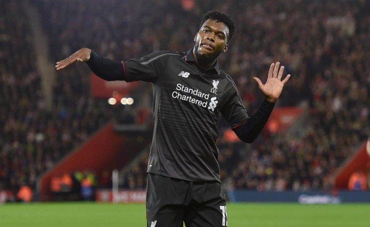 daniel sturridge-detik-bola