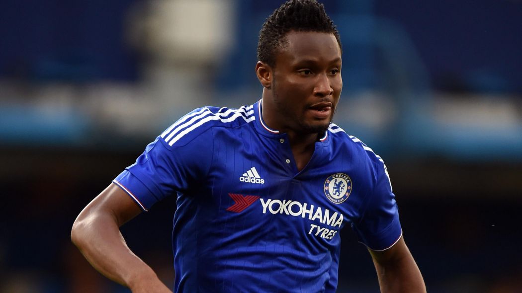 john obi mikel detik-bola