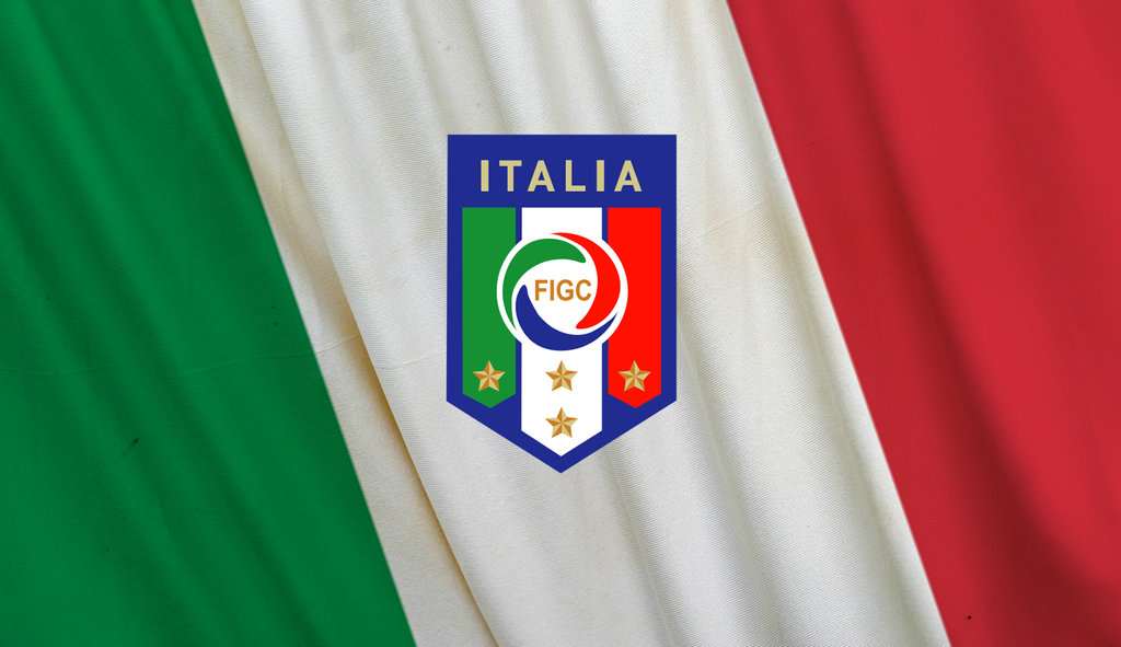 italia detik-bola