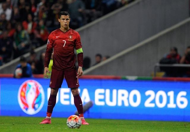 ronaldo portugal detik_bola