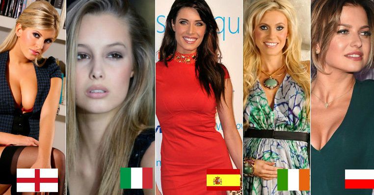 Euro-2016-Wags-detik-bola