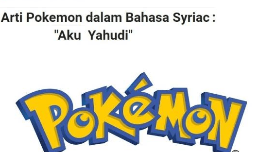 pokemon detik-bola