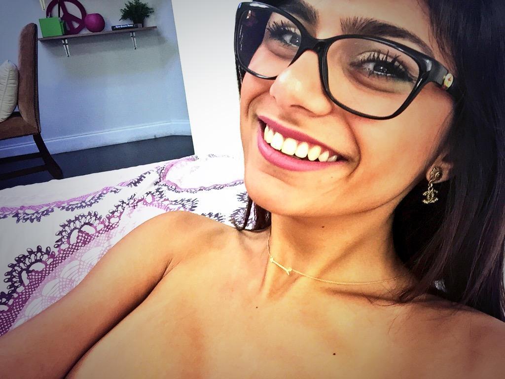 mia-khalifa detik-bola