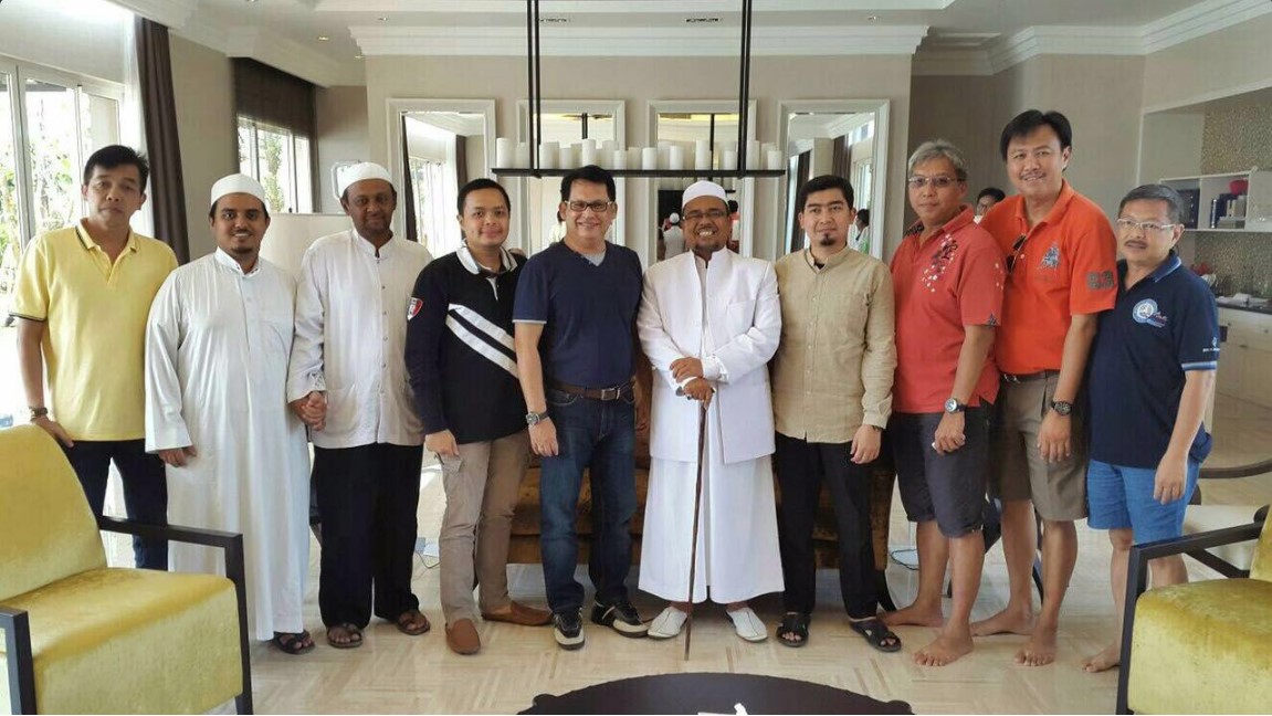 fpi-artha-graha-klan detik-bola