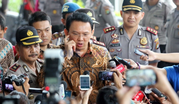 ahok-tersangka detik-bola