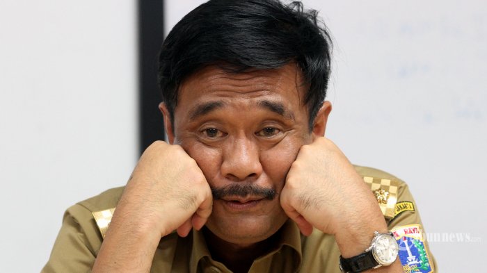 djarot-murung detik-bola