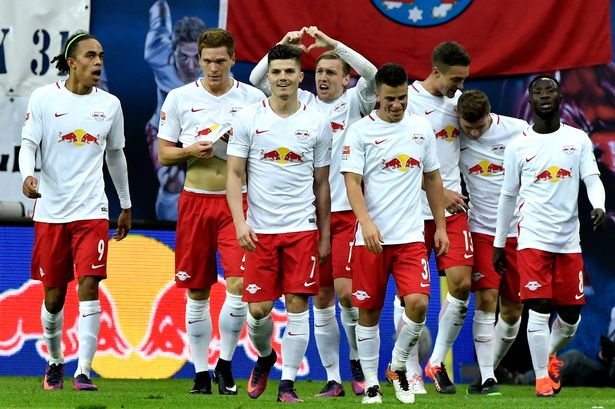 leipzig-bundesliga-detik-bola