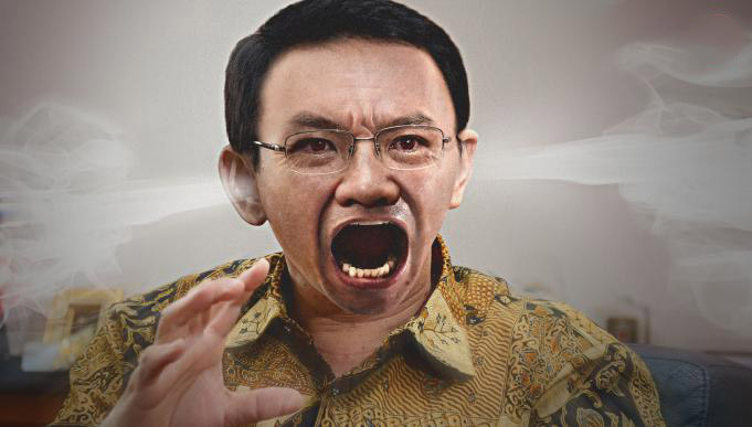 ahok-marah-besar detik-bola