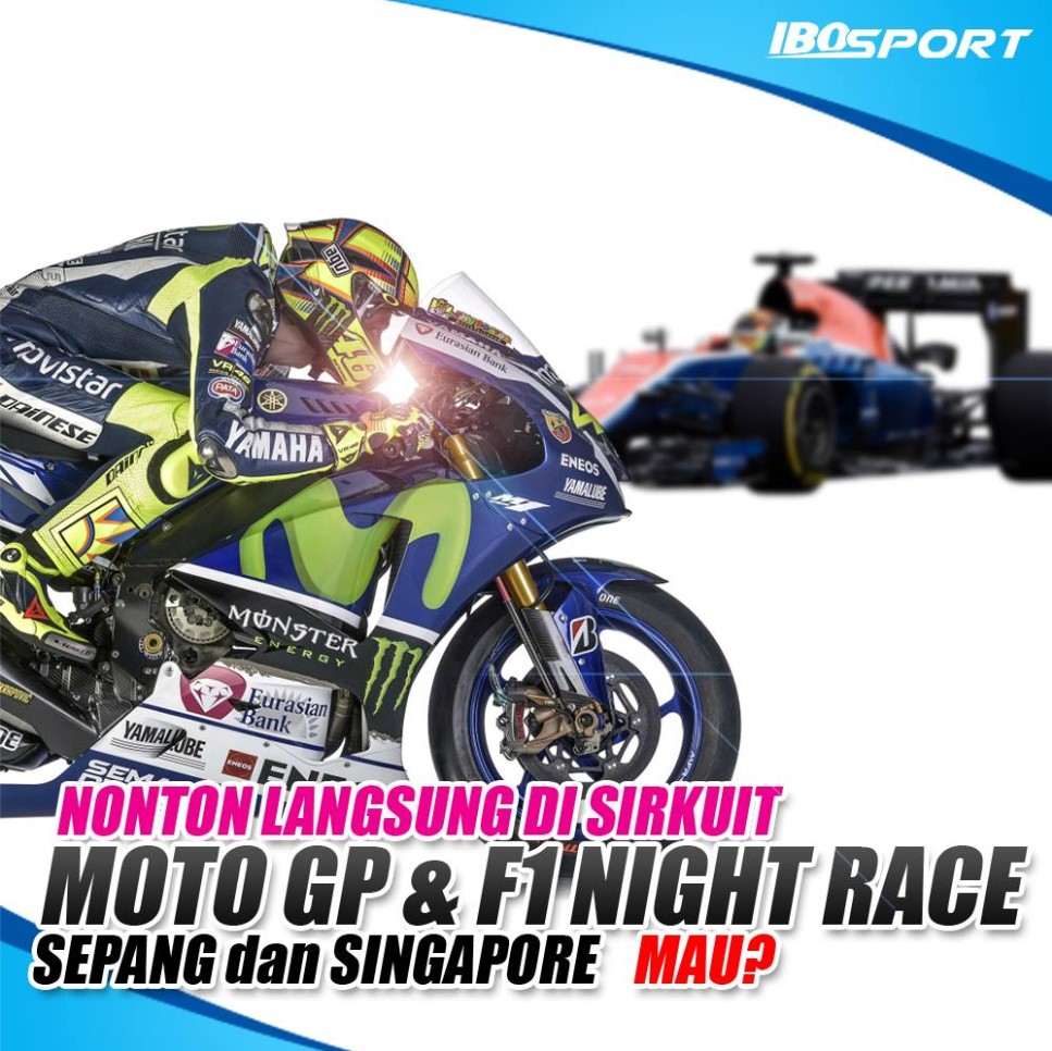 motogp-f1-detik-bola