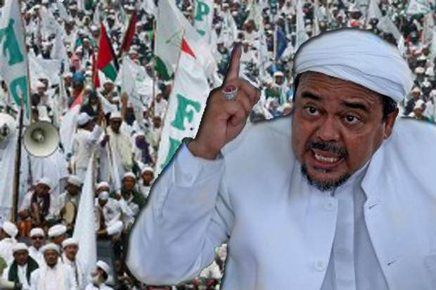 habib-rizieq detik-bola