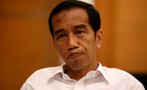 jokowi detik-bola