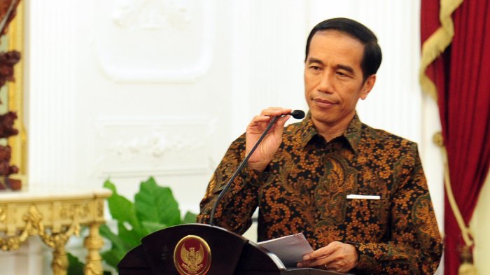 jokowi-geram detik-bola