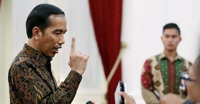 jokowi-marah-detik-bola