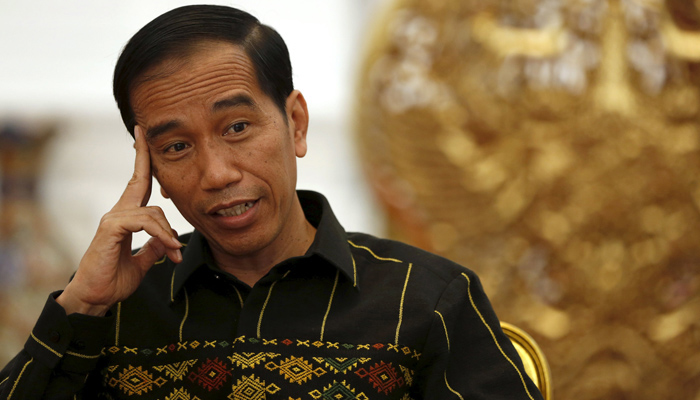 jokowi-telolet-detik-bola