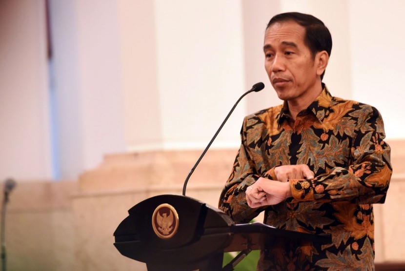 jokowi detik-bola