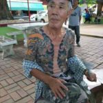 yakuza tertangkap di thailand detik-bola