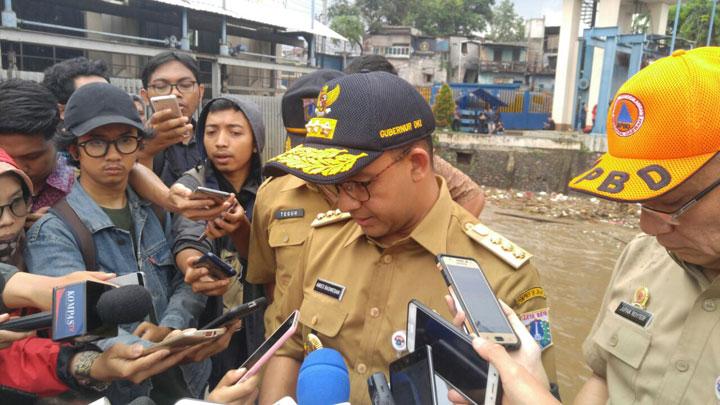 anies baswedan detik-bola